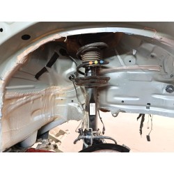 AMORTIGUADOR DELANTERO DERECHO 5Q0413031JN 