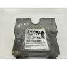 Recambio de centralita airbag para opel astra h (a04) 1.9 cdti (l48) referencia OEM IAM 13188857  
