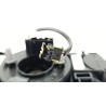 Recambio de mando multifuncion para ford focus iii turnier 1.6 tdci referencia OEM IAM BV6T13N064AF  