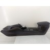 Recambio de consola central para ford focus iv (hn) 1.0 ecoboost referencia OEM IAM JX7BA045M62  