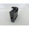 Recambio de modulo electronico para mercedes-benz clase c (w204) c 220 cdi (204.002) referencia OEM IAM A2129004202  