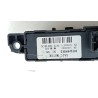 Recambio de mando multifuncion para mg zs suv (azs1) 1.5 vti referencia OEM IAM 10700971  