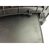 Recambio de moldura para opel mokka / mokka x (j13) 1.4 (_76) referencia OEM IAM BCG50753  