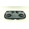 Recambio de guarnecido porton trasero para peugeot 208 ii (ub_, up_, uw_, uj_) 1.2 puretech 75 referencia OEM IAM 98232025ZD  
