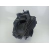 Recambio de filtro aire para dacia logan mcv ii 1.5 blue dci 95 (k8jl) referencia OEM IAM 165009775R  