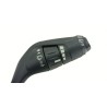Recambio de mando multifuncion para ford focus iii turnier 1.6 tdci referencia OEM IAM BV6T13N064AF  