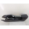 Recambio de consola central para ford focus iv (hn) 1.0 ecoboost referencia OEM IAM JX7BA045M62  