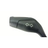 Recambio de mando multifuncion para ford focus iii turnier 1.6 tdci referencia OEM IAM BV6T13N064AF  