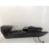 Recambio de consola central para ford focus iv (hn) 1.0 ecoboost referencia OEM IAM JX7BA045M62  