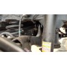 Recambio de brazo suspension superior trasero derecho para toyota rav 4 v (_a5_, _h5_) 2.5 hybrid (axah52) referencia OEM IAM 48