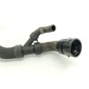 Recambio de tubo para land rover range rover evoque (l538) 2.2 d 4x4 referencia OEM IAM LR026707  