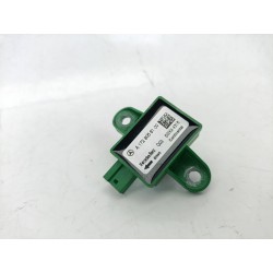SENSOR DE IMPACTO A1729056100 