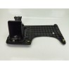 Recambio de moldura para opel mokka / mokka x (j13) 1.4 (_76) referencia OEM IAM BCG50753  