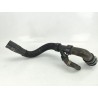 Recambio de tubo para land rover range rover evoque (l538) 2.2 d 4x4 referencia OEM IAM LR026707  