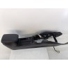 Recambio de consola central para ford focus iv (hn) 1.0 ecoboost referencia OEM IAM JX7BA045M62  