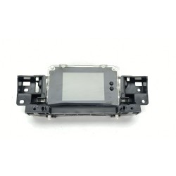 PANTALLA MULTIFUNCION AM5T18B955BE 