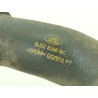 Recambio de tubo para land rover range rover evoque (l538) 2.2 d 4x4 referencia OEM IAM LR026707  