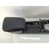 Recambio de consola central para ford focus iv (hn) 1.0 ecoboost referencia OEM IAM JX7BA045M62  