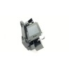 Recambio de pantalla multifuncion para ford focus iii turnier 1.6 tdci referencia OEM IAM AM5T18B955BE  