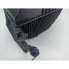 Recambio de filtro aire para dacia logan mcv ii 1.5 blue dci 95 (k8jl) referencia OEM IAM 165009775R  