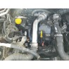 nissan qashqai i (j10, nj10) del año 2011