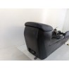 Recambio de consola central para ford focus iv (hn) 1.0 ecoboost referencia OEM IAM JX7BA045M62  