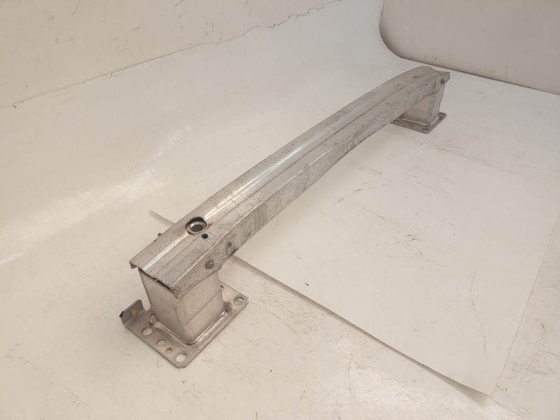 Recambio de refuerzo paragolpes delantero para peugeot 308 i (4a_, 4c_) 1.6 hdi referencia OEM IAM 9656741380  