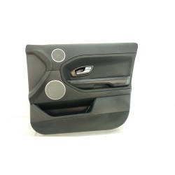 GUARNECIDO PUERTA DELANTERA DERECHA LR028122 