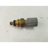 Recambio de sensor para ford ecosport 1.0 ecoboost referencia OEM IAM 7M5112A648BA  