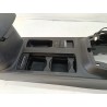 Recambio de consola central para ford focus iv (hn) 1.0 ecoboost referencia OEM IAM JX7BA045M62  