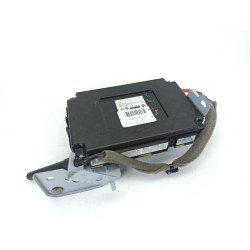 MODULO ELECTRONICO 95400G4170 