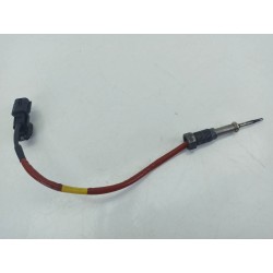 SENSOR 226403123R 