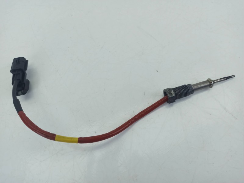 Recambio de sensor para dacia logan mcv ii 1.5 blue dci 95 (k8jl) referencia OEM IAM 226403123R  