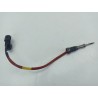 Recambio de sensor para dacia logan mcv ii 1.5 blue dci 95 (k8jl) referencia OEM IAM 226403123R  