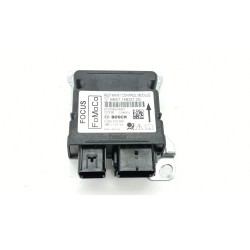 CENTRALITA AIRBAG BM5T14B321CE 