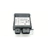 Recambio de centralita airbag para ford focus iii turnier 1.6 tdci referencia OEM IAM BM5T14B321CE  