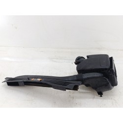 SOPORTE FILTRO AIRE JX619C676AG 