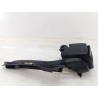 Recambio de soporte filtro aire para ford focus iv (hn) 1.0 ecoboost referencia OEM IAM JX619C676AG  