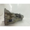 Recambio de caja cambios para suzuki jimny todo terreno, cerrada (sn) 1.5 ddis 4x4 referencia OEM IAM 84A7  