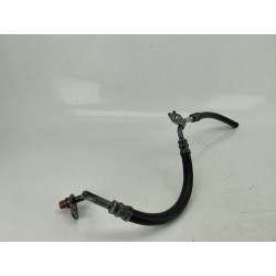 TUBO PRESION DIRECCION ASISTIDA A2044606924 