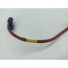 Recambio de sensor para dacia logan mcv ii 1.5 blue dci 95 (k8jl) referencia OEM IAM 226403123R  