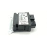 Recambio de centralita airbag para ford focus iii turnier 1.6 tdci referencia OEM IAM BM5T14B321CE  