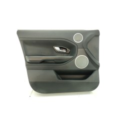 GUARNECIDO PUERTA DELANTERA IZQUIERDA LR028129 