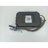 Recambio de modulo electronico para hyundai i30 (pde, pd, pden) 1.0 t-gdi referencia OEM IAM 95400G4170  