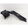 Recambio de soporte filtro aire para ford focus iv (hn) 1.0 ecoboost referencia OEM IAM JX619C676AG  