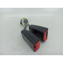 ENGANCHE CINTURON TRASERO IZQUIERDO 1K0857739M 