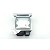 Recambio de centralita airbag para ford focus iii turnier 1.6 tdci referencia OEM IAM BM5T14B321CE  