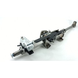 COLUMNA DIRECCION 5Q1419512L 