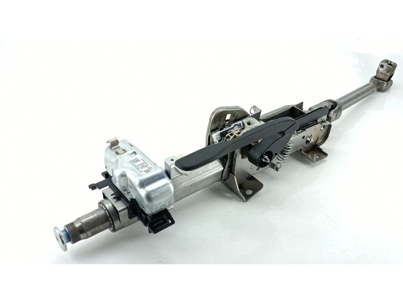 Recambio de columna direccion para volkswagen t-roc (a11, d11) 1.0 tsi referencia OEM IAM 5Q1419512L  