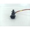 Recambio de sensor para dacia logan mcv ii 1.5 blue dci 95 (k8jl) referencia OEM IAM 226403123R  